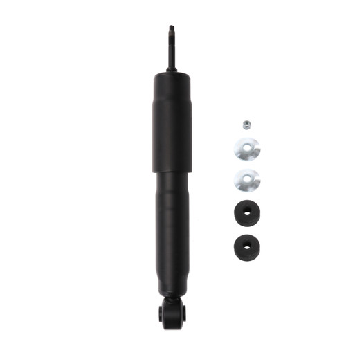 Restore Suspension Shock Absorber | MON210163