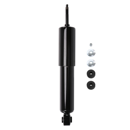 Restore Suspension Shock Absorber | MON210280