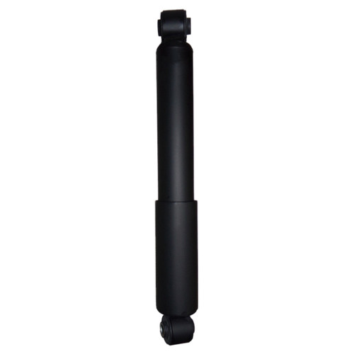 Restore Suspension Shock Absorber | MON210284