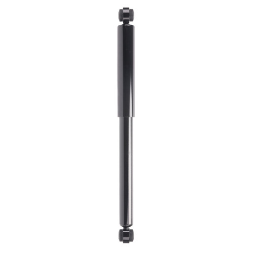 Restore Suspension Shock Absorber | MON210174