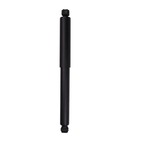 Restore Suspension Shock Absorber | MON210153