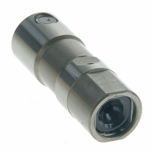 Lifter | SEPHT-2279