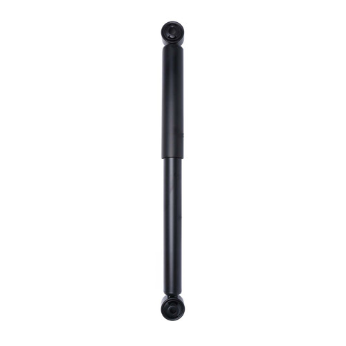 Restore Suspension Shock Absorber | MON210246