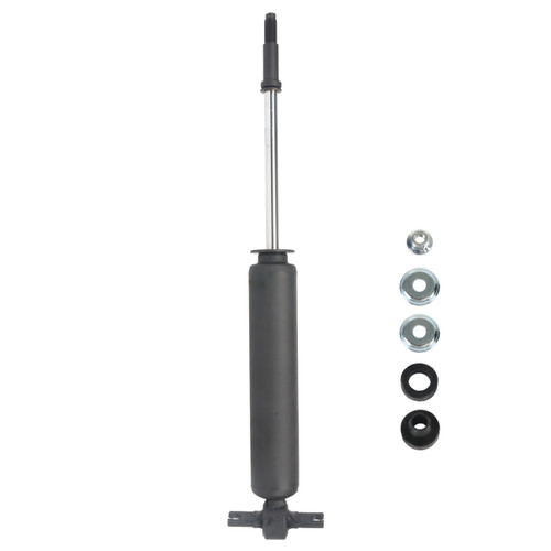 Restore Suspension Shock Absorber | MON210442