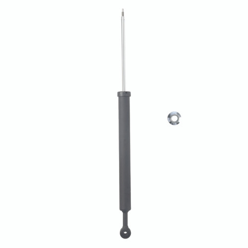 Restore Suspension Shock Absorber | MON210033