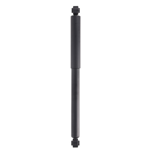 Restore Suspension Shock Absorber | MON210422