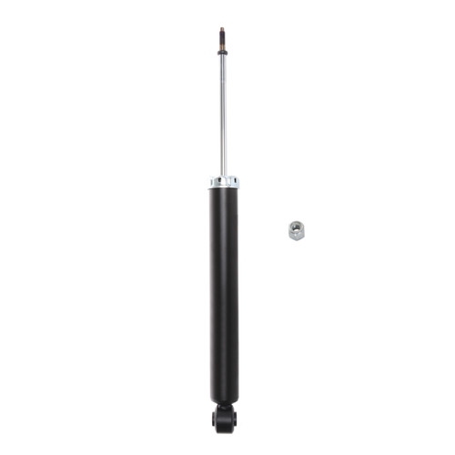 Restore Suspension Shock Absorber | MON210058