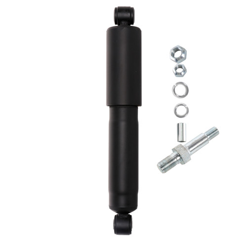 Restore Suspension Shock Absorber | MON210177