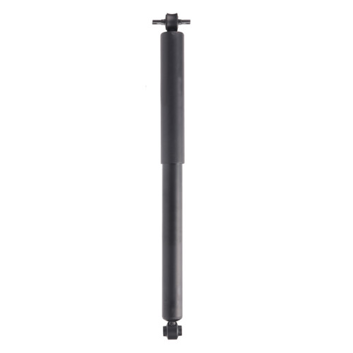 Restore Suspension Shock Absorber | MON210199