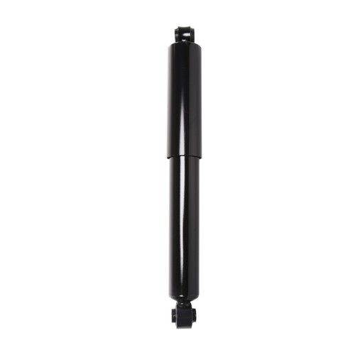 Restore Suspension Shock Absorber | MON210289