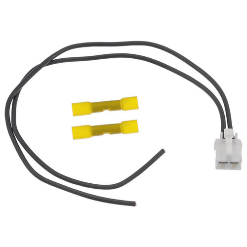 Multi Function Connector | BWDPT3959