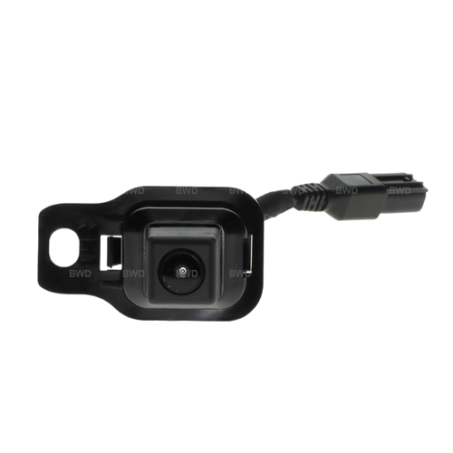 Park Assist Camera | BWDPAN478