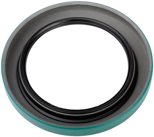 Manual Transmission Seal | SKF18580