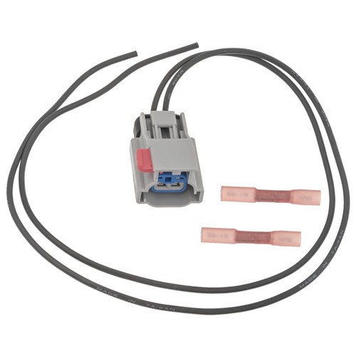 Multi Function Connector | BWDPT3934