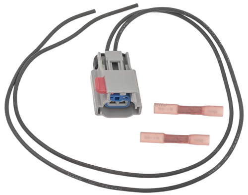 Multi Function Connector | BWDPT3934