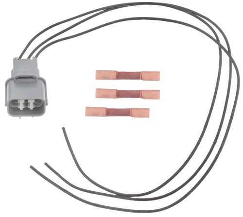 Multi Function Connector | BWDPT3976