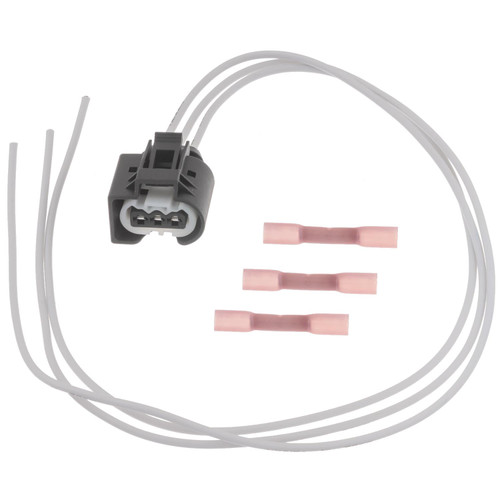 Multi Function Connector | BWDPT3941