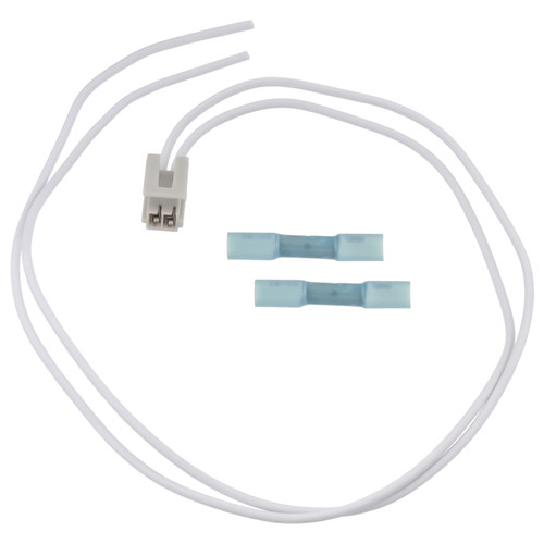 Multi Function Connector | BWDPT4003