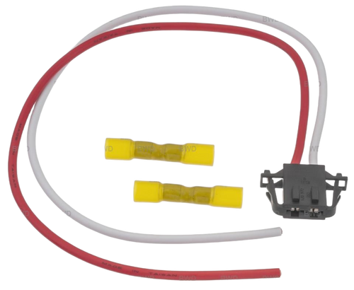 Multi Function Connector | BWDPT3968