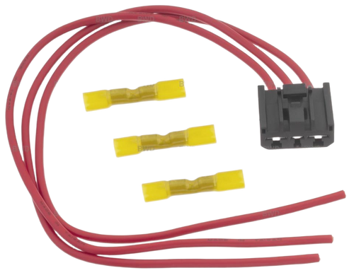 Multi Function Connector | BWDPT3963