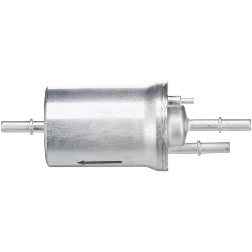 Fuel Pressure Regulator | BWD24168