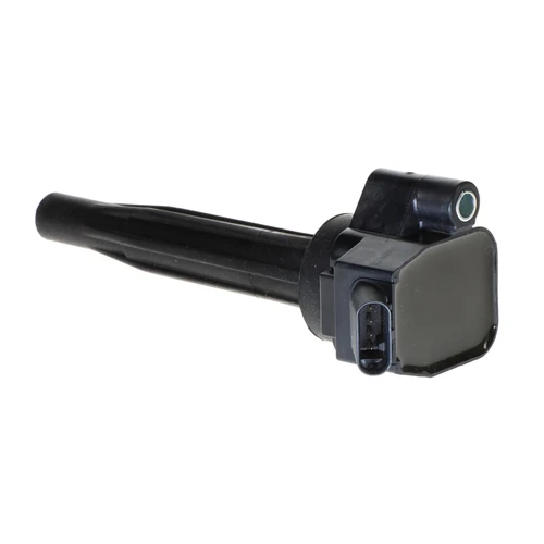 Coil on Plug Coil | BWDE1433