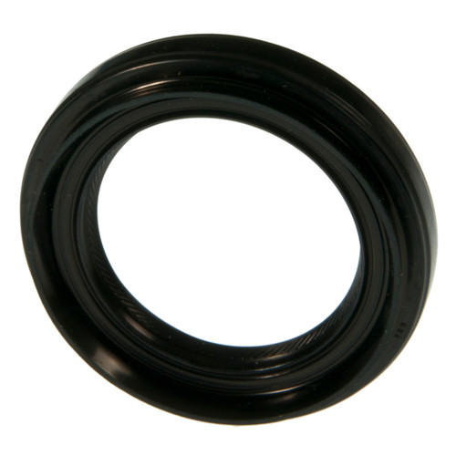 Multi-Purpose Seal | NAT710141