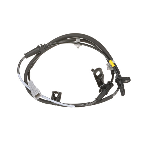 ABS Speed Sensor | BWDABS3312