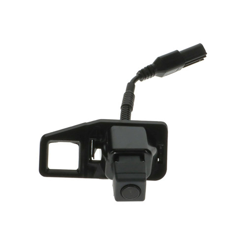 Park Assist Camera | BWDPAN480