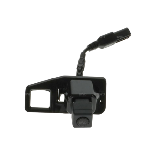Park Assist Camera | BWDPAN480