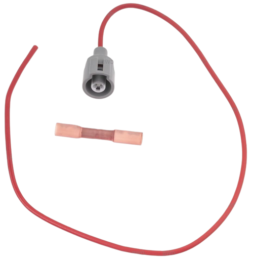 Multi Function Connector | BWDPT3977