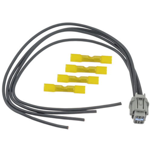 Multi Function Connector | BWDPT3975
