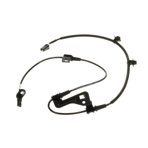 ABS Speed Sensor | BWDABS3755