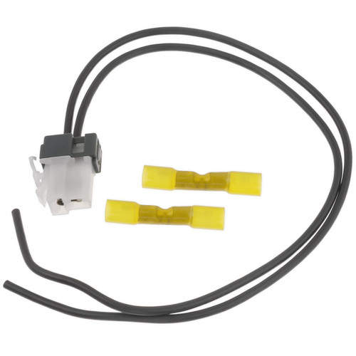 Multi Function Connector | BWDPT3960