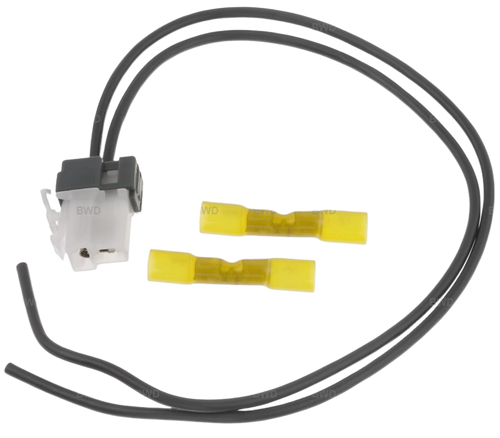 Multi Function Connector | BWDPT3960