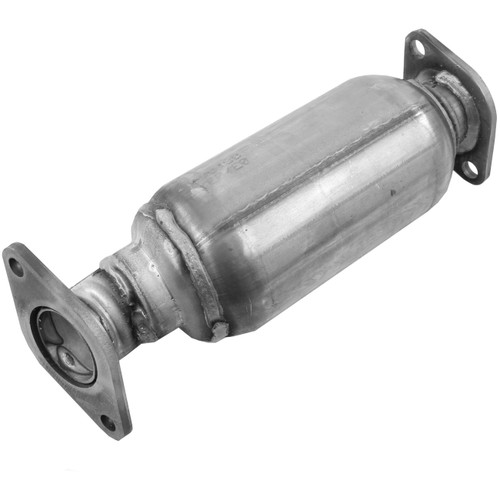 Ultra EPA Direct Fit Catalytic Converter 2" Outlet (OD) | WEX16533