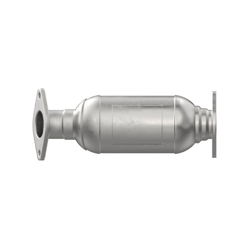 CalCat CARB Direct Fit Catalytic Converter | WEX84290
