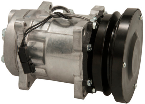 SD7H15 Compressor | 4SE158500