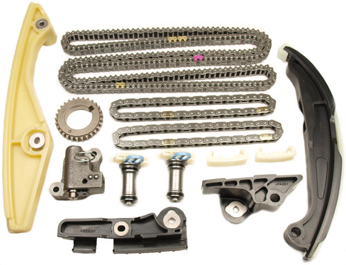 Engine Timing Chain Kit | CKY9-0738SA