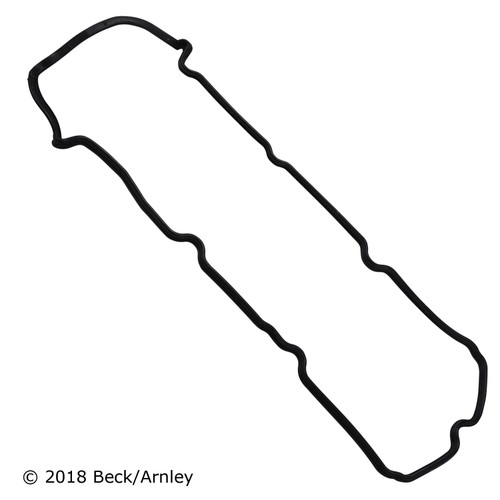 Valve Cover Gasket/Gaskets | BEC036-1526