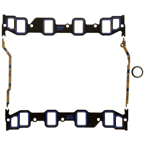 Engine Intake Manifold Gasket Set | 5571247 S-3