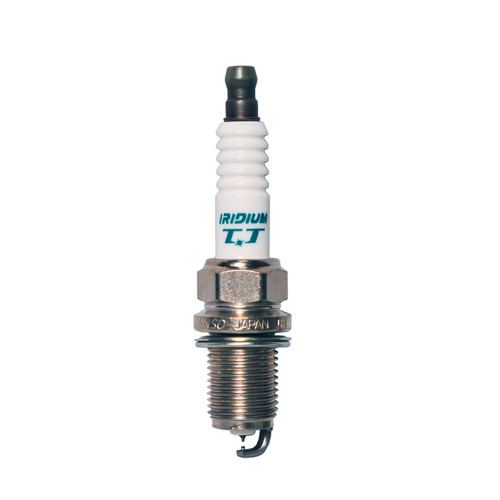 Spark Plug Iridium TT - Qty 1 | DEN4707