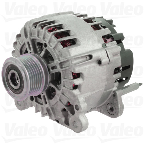 Alternator | VAL439852