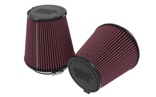 Replacement Air Filter | KNEE-0630