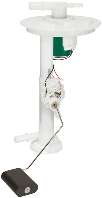 Fuel Tank Sending Unit | SPEFG216A