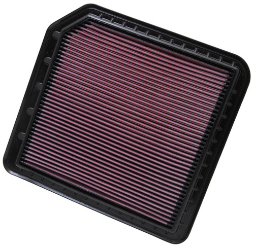 Replacement Air Filter | KNE33-2456