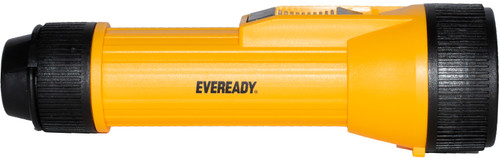 Industrial LED Flashlight | EZR1251L