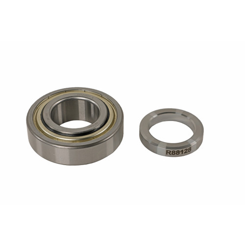Wheel Bearing | NAT514003