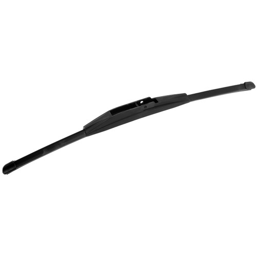 19" Exact Fit Beam Wiper Blade | 24119-1B