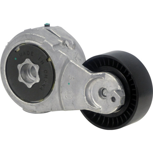 Tensioner Assembly | CON50509